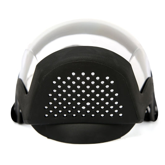 Full Face Shield Unisex Eye Shield Mask Protective Cover