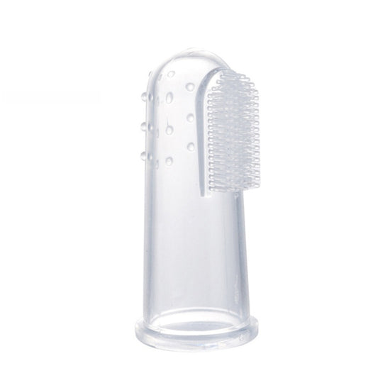 Kids Toothbrush U-Shape 360 Degree Infant Teether