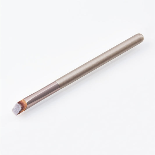 Wild Eyebrow Brush Multifunction Simulated