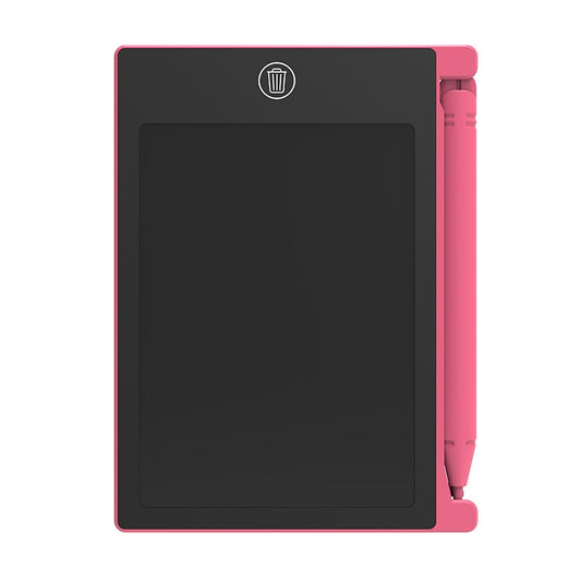 LCD Drawing Writing Tablet Sketchpad