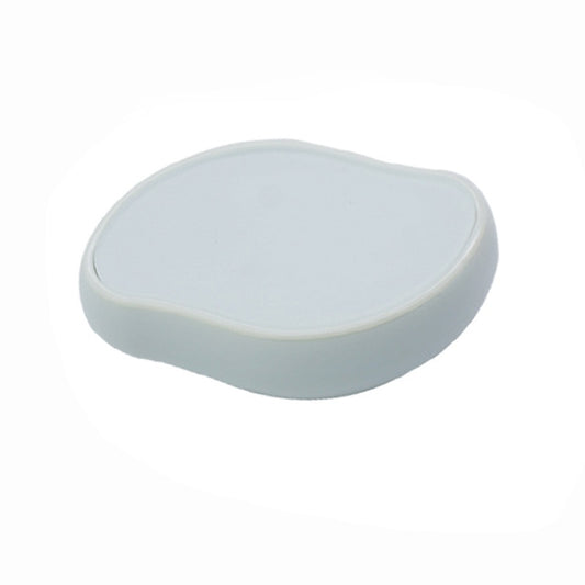 Beauty Physical Hair Removal Glass Hair Removal Safety Epilator