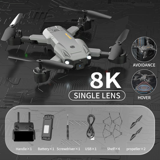 Drone 5G Drone 8K Professional Drones