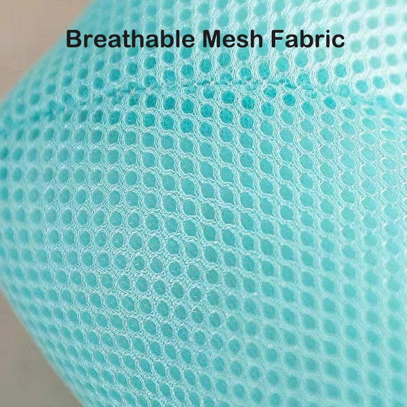 Dog Mat Cooling Summer Pad Mat Universal Nest