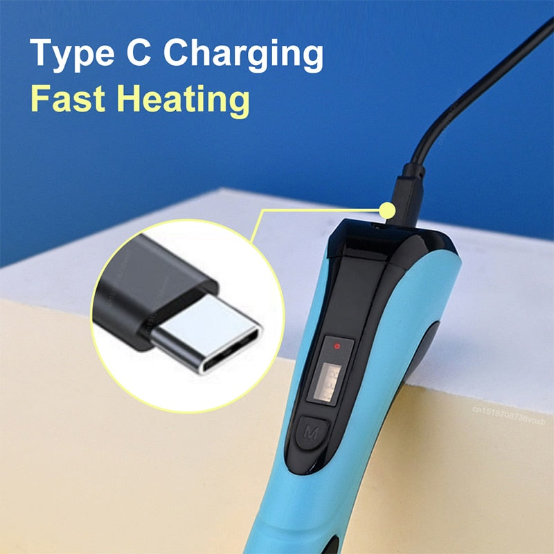 3D Printing Pen 3d Pen Set for Kids