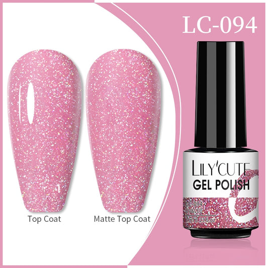 Beauty Peel Off Latex Liquid Tape Protect Nail Polish