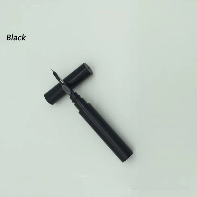 Bluetooth Earphones Cleaner Kit for Airpods