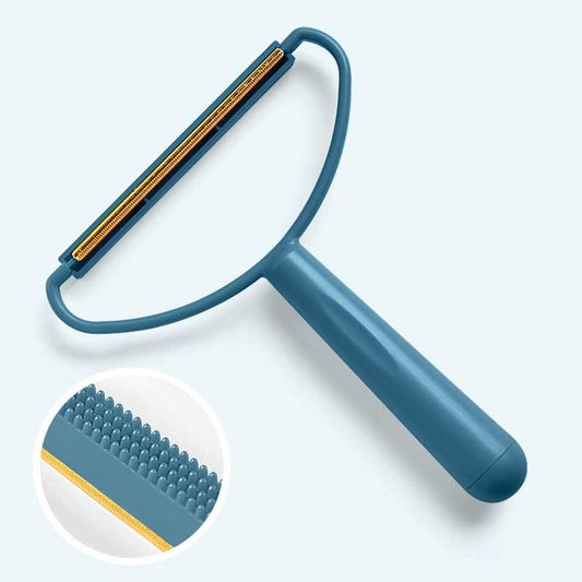 Portable Manual Hair Removal Agent