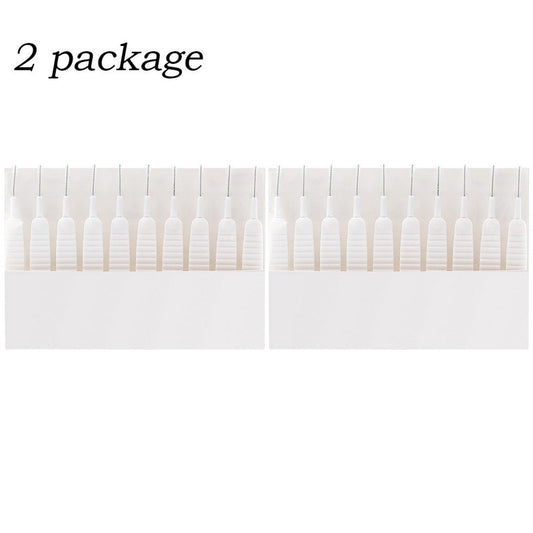 Shower Head Cleaning Brush Washing Anti-clogging