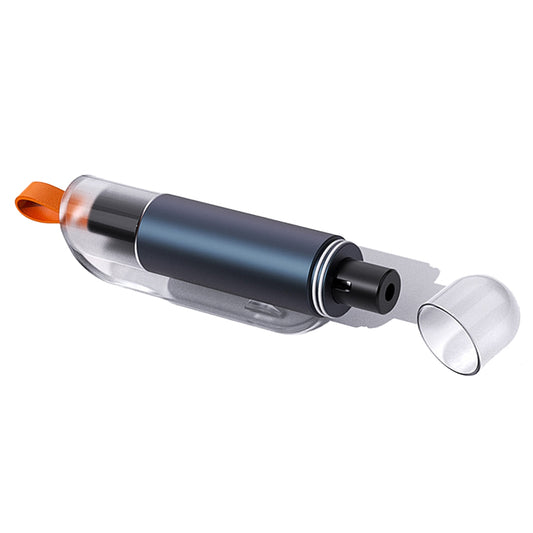 Professional Escape Hammer Window Breaker Seat Belt