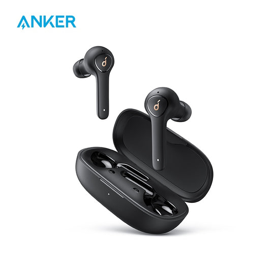 Anker Soundcore Life P2 TWS True Wireless Earphones