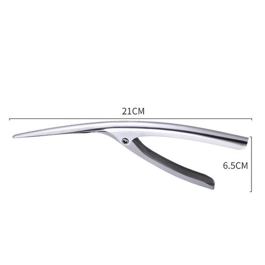 Shrimp Peeler Stainless Steel Seafood