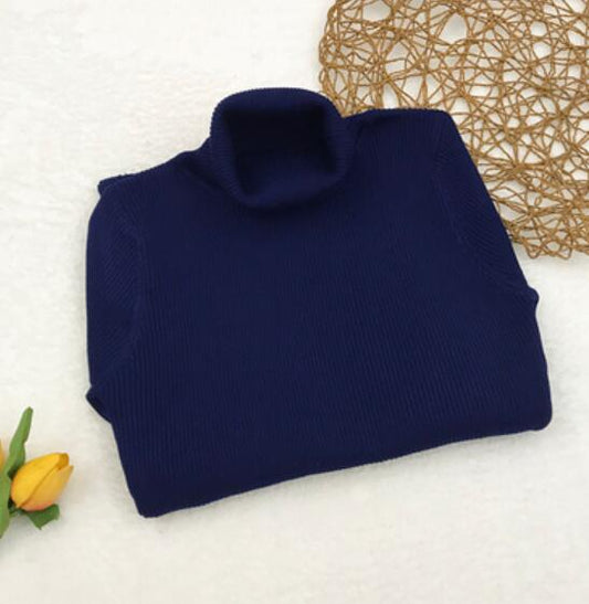 New Autumn Winter Women Knitted Dress