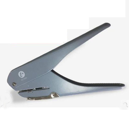 Creative Mushroom Hole Shape Punch