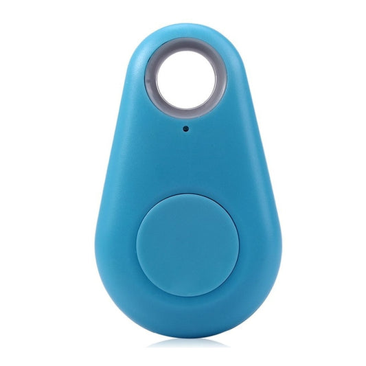 Pets Smart Mini GPS Tracker
