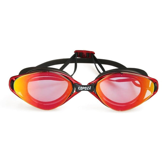 Swimming Goggles Anti-Fog