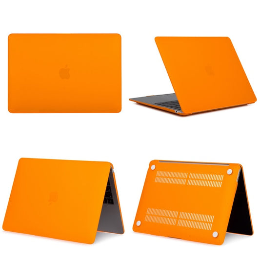 Laptop Case For MacBook Air Case