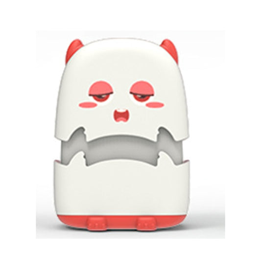 Custom-made Baby Name Stamp