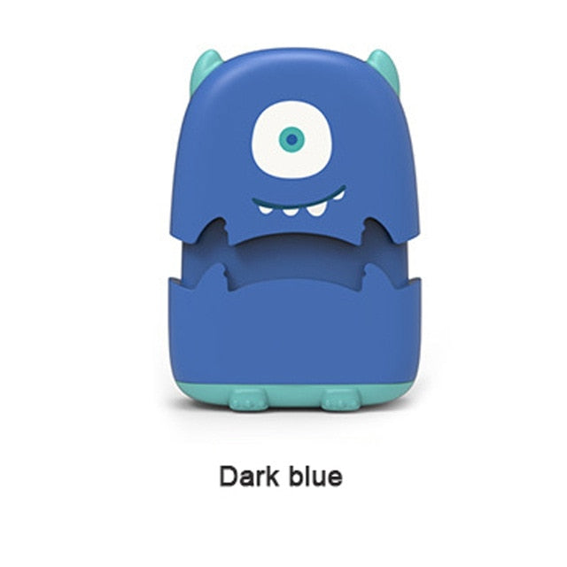 Custom-made Baby Name Stamp