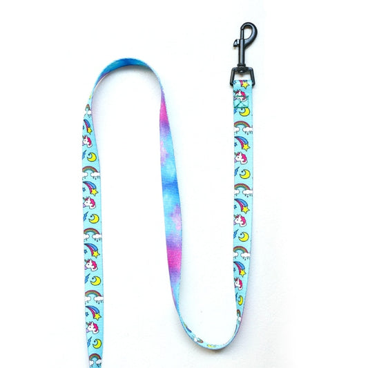 Pug Small Dog Harness