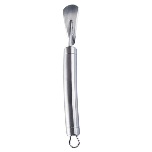 Orange Peeler Stainless Steel