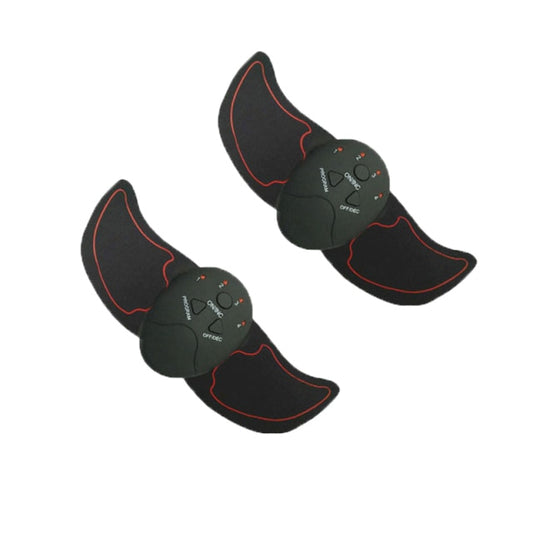 Electric Muscle Stimulator EMS