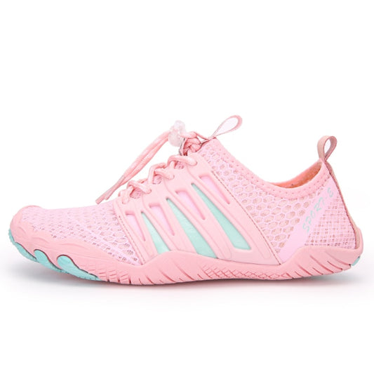 Wading Shoes Water Shoes