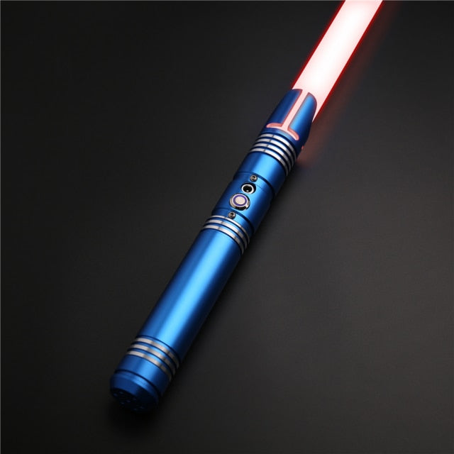 Lightsaber laser Sword