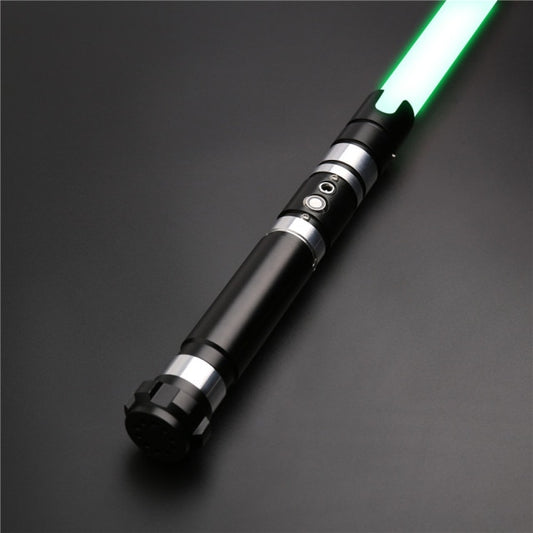 Lightsaber laser Sword