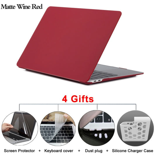 Laptop Case For MacBook