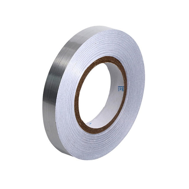 Home Decoration Tile Gap Tape self-adhesive tape