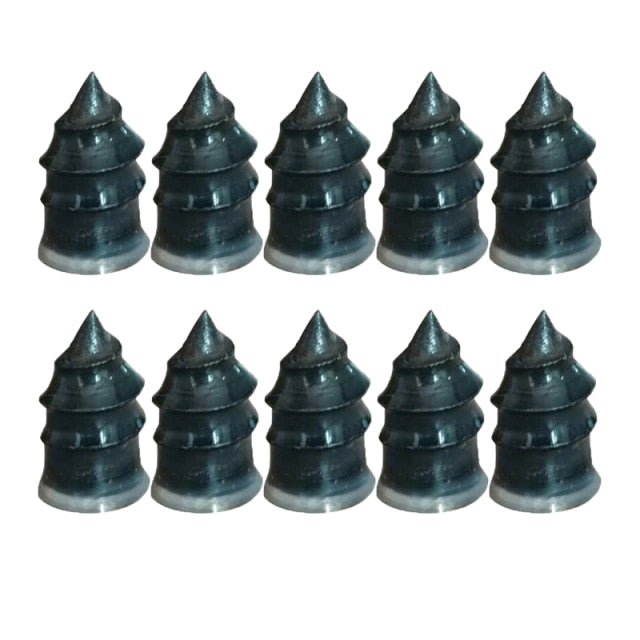 10pieces Vacuum Tyre Repair Nail