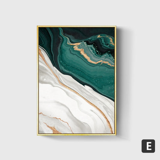 Modern Abstract Art Paintings