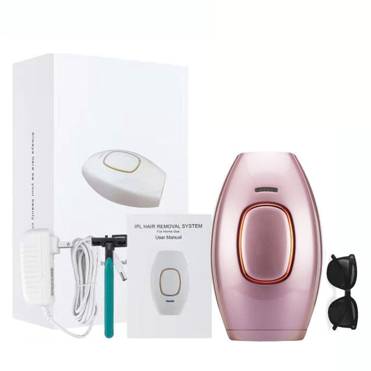 Beauty IPL Device Hair Removal Epilator