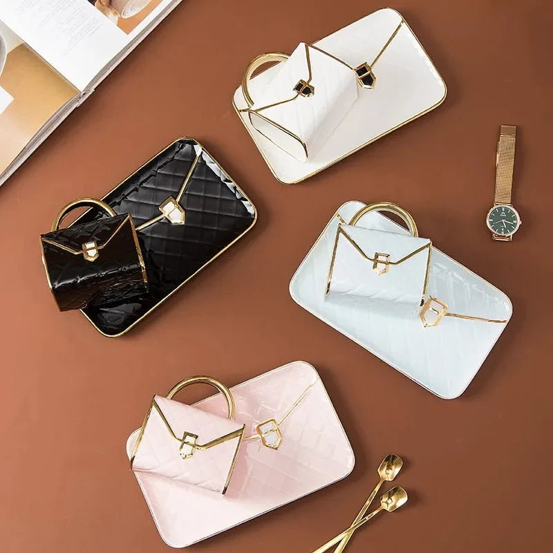 AlertTrendy's Nordic Ceramic Milk Tea Mug Office Cups