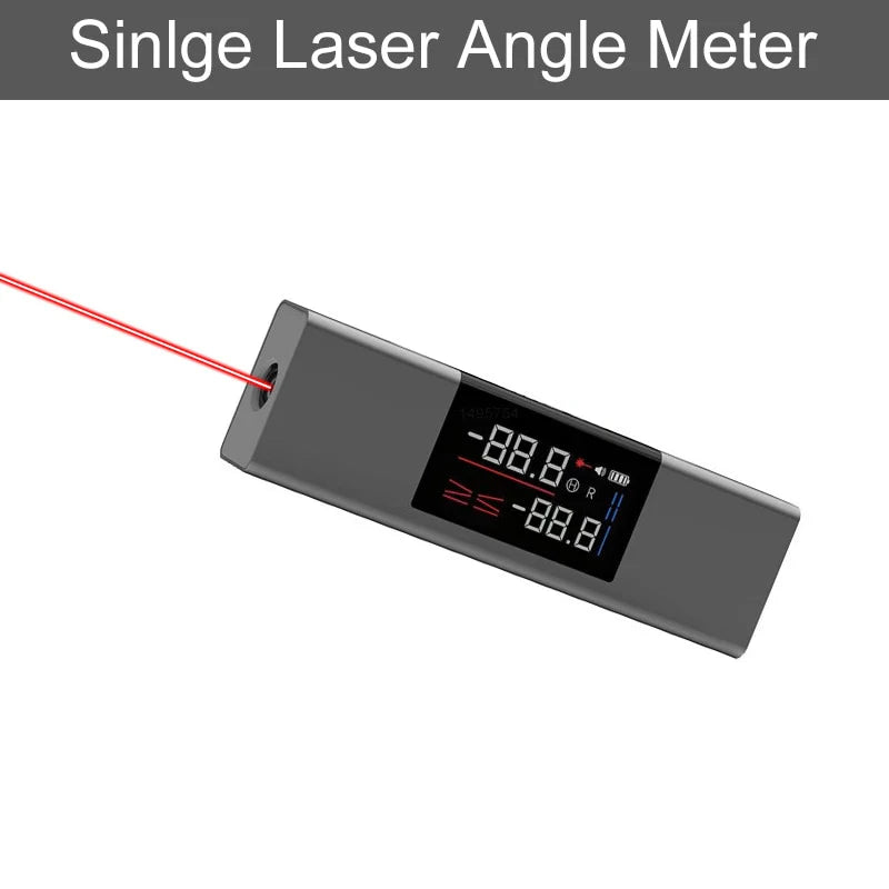 Discover Precision with AlertTredy.com Your Ultimate Store for Product ...