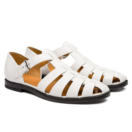 Premium Summer Men Sandals