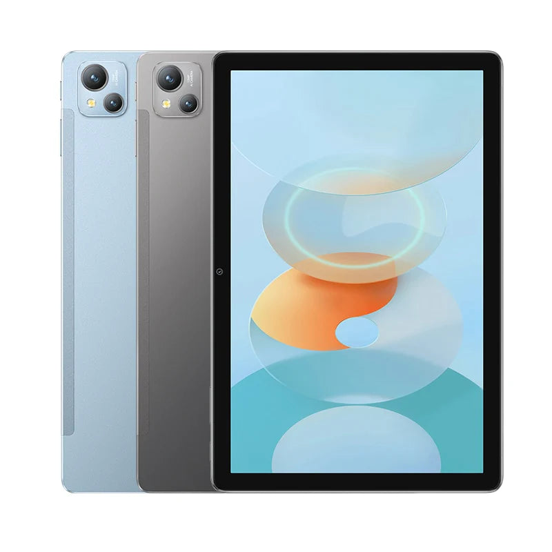 Unleash the Power of Innovation The Blackview Tab 13 Tablet PC