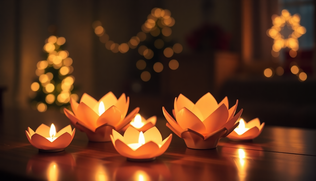 Discover the Hottest Trends and Unbeatable Deals at AlertTrendy.com