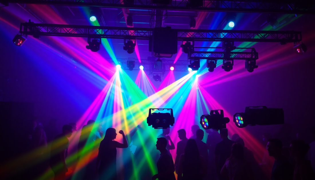 Elevate Your Home with the Latest Trends from AlertTrendy.com