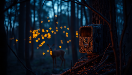 Discover the Latest Trends and Gadgets at AlertTrendy.com