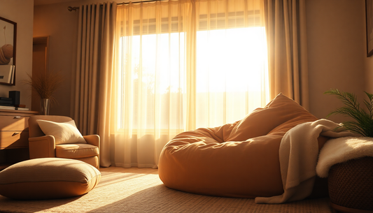 Elevate Your Home with the Latest Trends at AlertTrendy.com