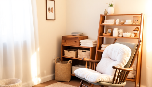 Elevate Your Home with the Hottest Trends from AlertTrendy.com