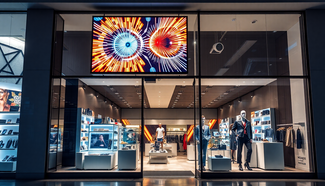 Elevate Your Style: Discover the Latest Trends at AlertTrendy.com