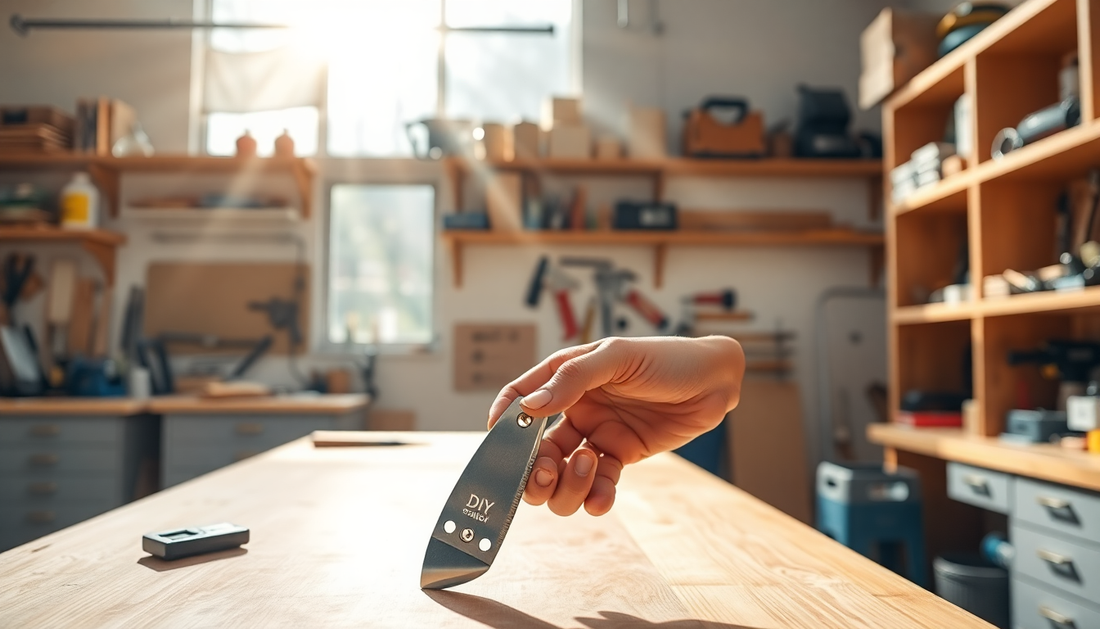 Shop the Latest Trends at AlertTrendy.com: Your Home Improvement Destination