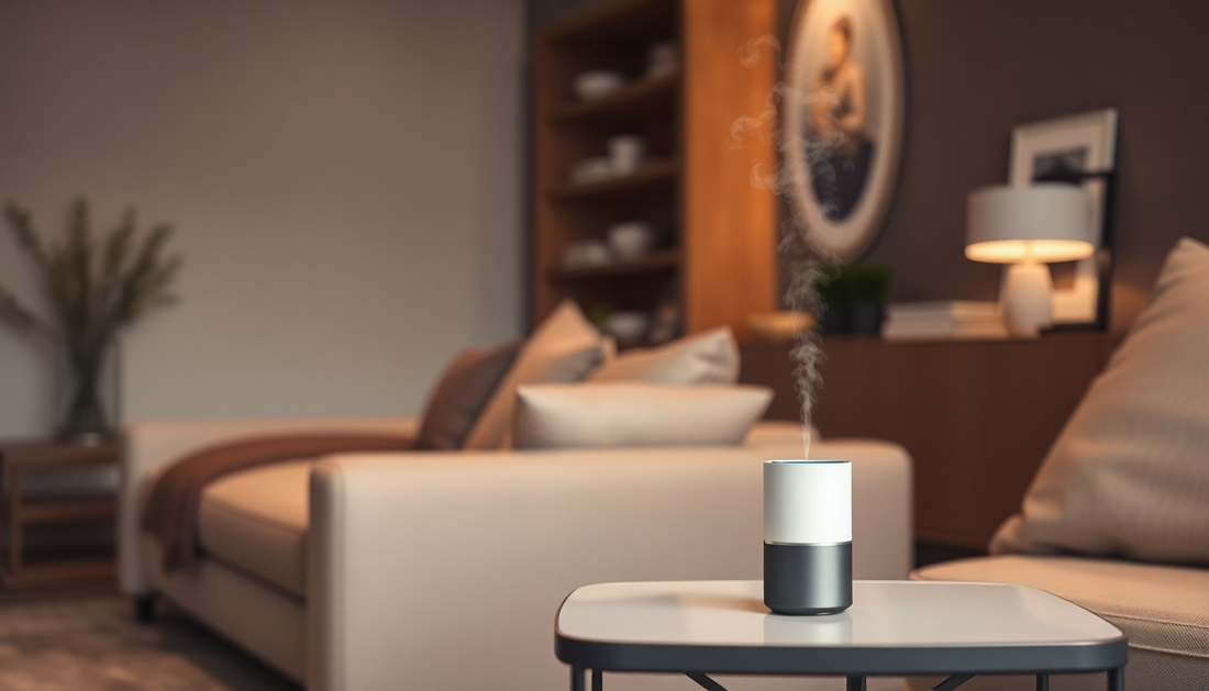 Elevate Your Driving Experience with the Latest Trends from AlertTrendy.com