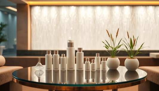 Discover the Latest Beauty Trends at AlertTrendy.com