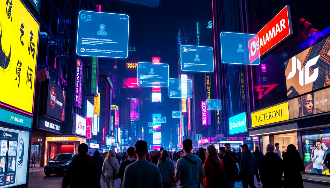 Unlock the Latest Trends with AlertTrendy.com: Your Gateway to Cutting-Edge Gadgets