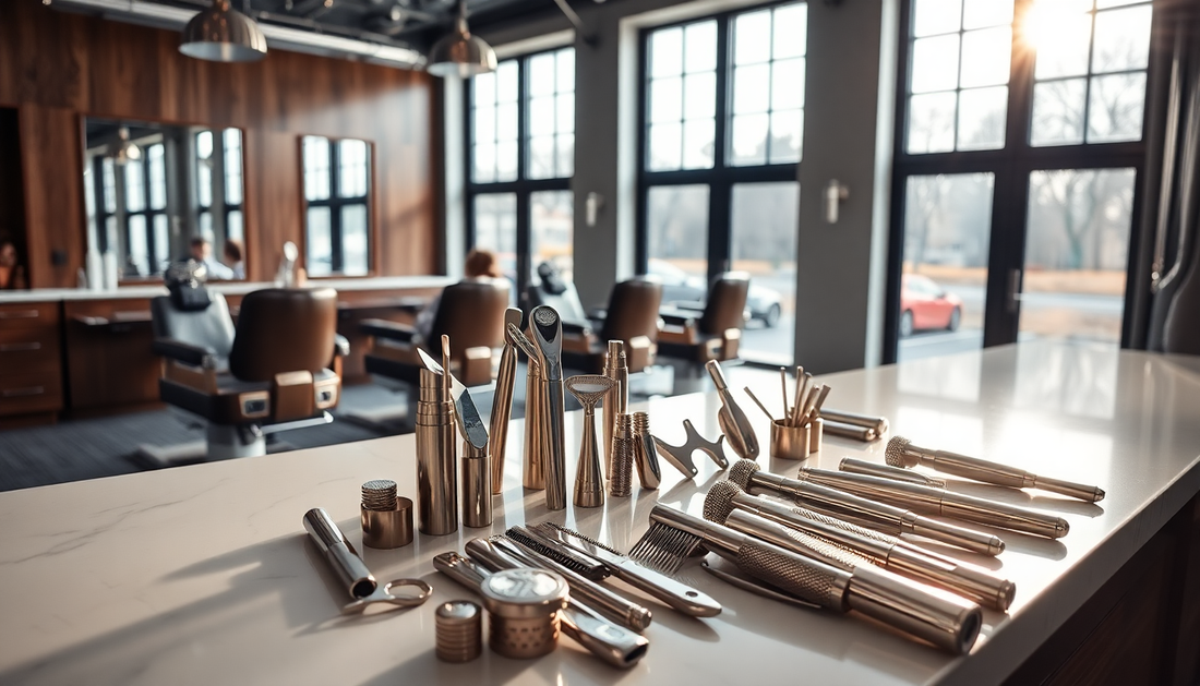 Unlock the Latest Trends at AlertTrendy.com: Your Ultimate Destination for Men's Style