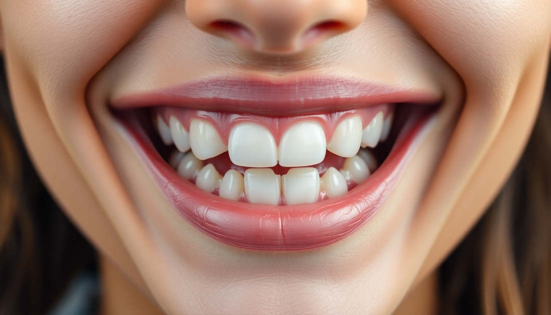 Discover the Latest Trends and Beauty Essentials at AlertTrendy.com