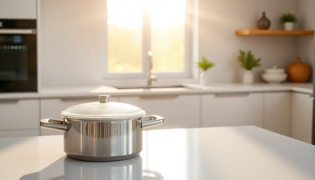 Elevate Your Home with the Latest Trends from AlertTrendy.com